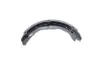 Тормозные колодки барабанные BOSCH 0986487723 (фото 4)