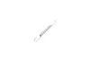 Тормозные колодки барабанные BOSCH 0986487723 (фото 8)