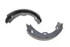 Тормозные колодки барабанные BOSCH 0986487724 (фото 2)