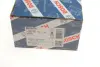 Тормозные колодки барабанные BOSCH 0986487725 (фото 4)