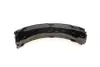 Тормозные колодки барабанные BOSCH 0 986 487 726 (фото 2)