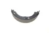 Тормозные колодки барабанные BOSCH 0 986 487 726 (фото 4)
