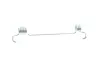 Тормозные колодки барабанные BOSCH 0 986 487 726 (фото 6)