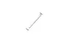 Тормозные колодки барабанные BOSCH 0 986 487 726 (фото 7)
