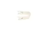 Тормозные колодки барабанные BOSCH 0 986 487 726 (фото 8)