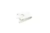 Тормозные колодки барабанные BOSCH 0 986 487 726 (фото 9)