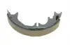 Гальмівні колодки барабанні BOSCH 0 986 487 727 (фото 4)