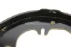 Тормозные колодки барабанные BOSCH 0 986 487 728 (фото 4)