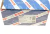 Тормозные колодки барабанные BOSCH 0 986 487 728 (фото 6)