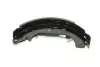 Гальмівні колодки BOSCH 0 986 487 729 (фото 3)