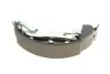 Гальмівні колодки BOSCH 0 986 487 729 (фото 4)