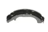 Гальмівні колодки BOSCH 0 986 487 729 (фото 7)