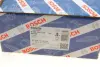 Гальмівні колодки BOSCH 0 986 487 729 (фото 8)
