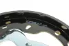 Тормозные колодки барабанные BOSCH 0986487731 (фото 3)