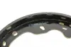 Тормозные колодки барабанные BOSCH 0986487731 (фото 6)
