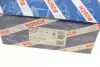 Тормозные колодки барабанные BOSCH 0986487731 (фото 9)