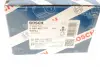 Гальмівні колодки барабанні BOSCH 0 986 487 732 (фото 5)