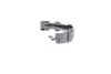 Тормозные колодки барабанные BOSCH 0 986 487 734 (фото 2)