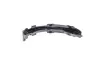 Тормозные колодки барабанные BOSCH 0 986 487 734 (фото 3)
