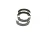 Тормозные колодки барабанные BOSCH 0 986 487 738 (фото 1)