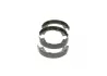 Тормозные колодки барабанные BOSCH 0 986 487 738 (фото 2)