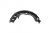 Тормозные колодки барабанные BOSCH 0 986 487 739 (фото 6)