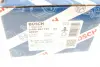 Тормозные колодки барабанные BOSCH 0 986 487 739 (фото 9)