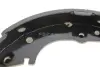 Гальмівні колодки барабанні BOSCH 0 986 487 743 (фото 2)