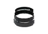 Тормозные колодки барабанные BOSCH 0986487745 (фото 2)