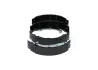 Тормозные колодки барабанные BOSCH 0986487745 (фото 4)