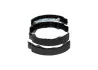 Тормозные колодки BOSCH 0986487747 (фото 2)