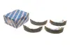 Гальмівні колодки BOSCH 0 986 487 749 (фото 1)