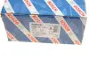 Гальмівні колодки BOSCH 0 986 487 749 (фото 9)