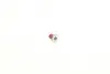Тормозные колодки барабанные BOSCH 0 986 487 752 (фото 11)