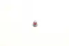 Тормозные колодки барабанные BOSCH 0 986 487 752 (фото 12)
