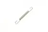 Тормозные колодки барабанные BOSCH 0 986 487 752 (фото 7)