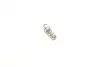 Тормозные колодки барабанные BOSCH 0 986 487 752 (фото 9)