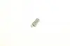Тормозные колодки барабанные BOSCH 0 986 487 752 (фото 10)