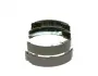 Тормозные колодки барабанные BOSCH 0 986 487 754 (фото 4)