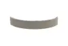 Тормозные колодки барабанные BOSCH 0 986 487 755 (фото 3)