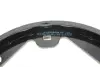 Тормозные колодки барабанные BOSCH 0 986 487 755 (фото 4)