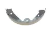 Тормозные колодки барабанные BOSCH 0 986 487 755 (фото 6)