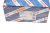 Тормозные колодки барабанные BOSCH 0 986 487 755 (фото 7)