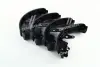 Тормозные колодки барабанные BOSCH 0986487756 (фото 1)