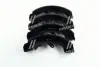 Тормозные колодки барабанные BOSCH 0986487756 (фото 2)
