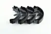 Тормозные колодки барабанные BOSCH 0986487756 (фото 3)