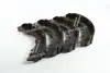 Тормозные колодки барабанные BOSCH 0 986 487 758 (фото 3)