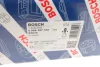 Колодки гальмівні барабанні BOSCH 0 986 487 758 (фото 8)