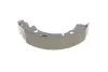Тормозные колодки барабанные BOSCH 0 986 487 759 (фото 4)