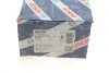 Тормозные колодки барабанные BOSCH 0 986 487 759 (фото 6)